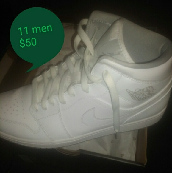 Jordan Shoes - Jordans